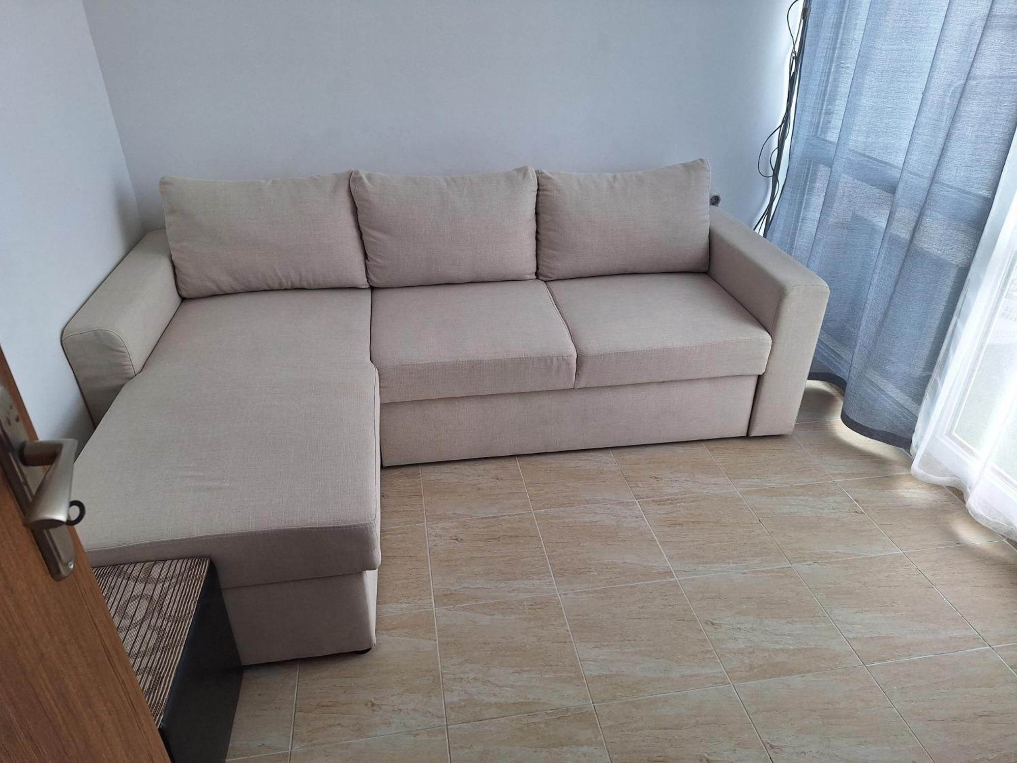 Gerber Residence 1 2 3 Sunny Beach Esterno foto