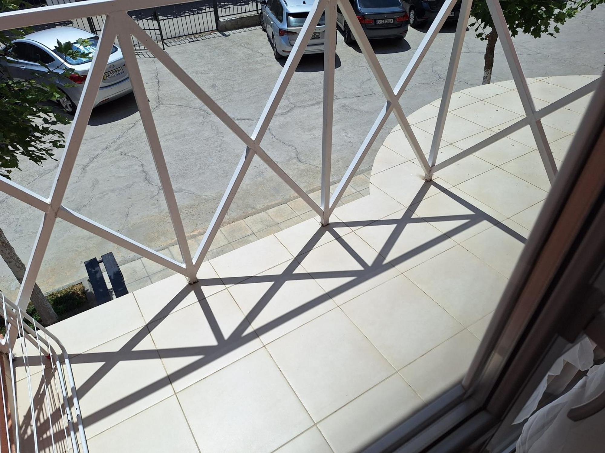 Gerber Residence 1 2 3 Sunny Beach Esterno foto