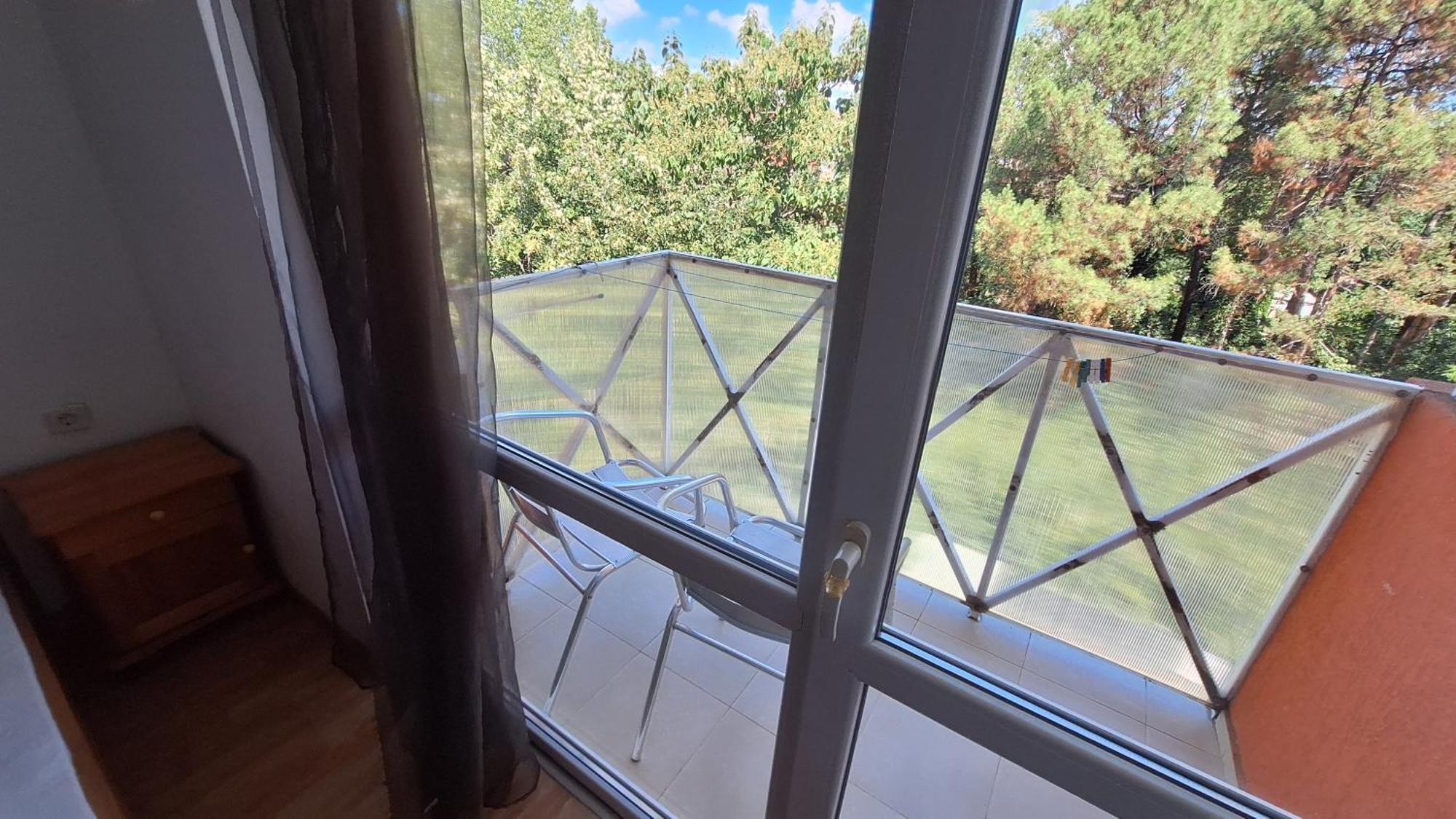 Gerber Residence 1 2 3 Sunny Beach Esterno foto